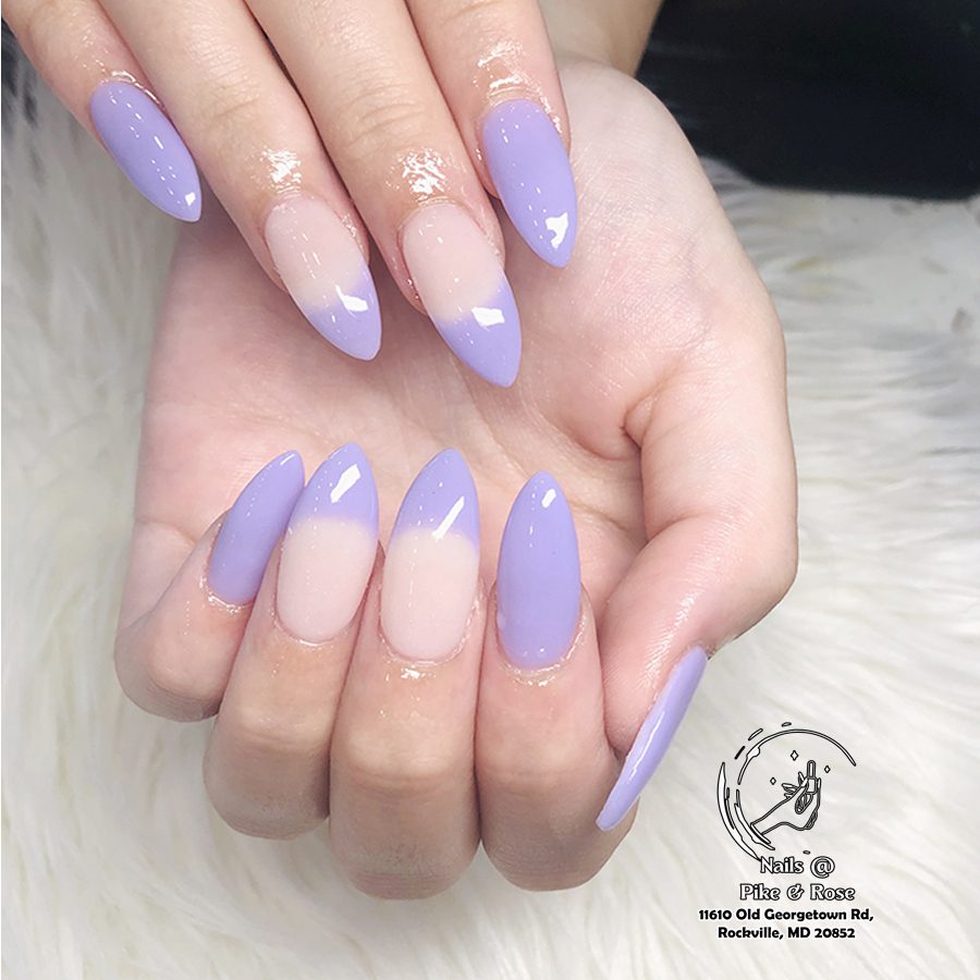 Nail ideas